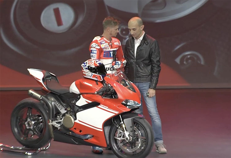 ducati-panigale-superleggera-2017-7.jpg