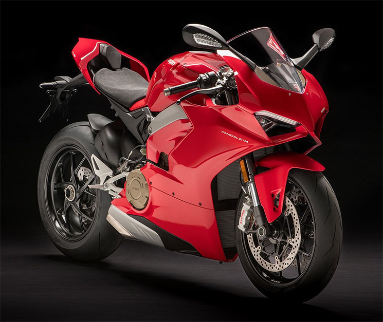 ducati-panigale-v4-2018-oficial-6.jpg