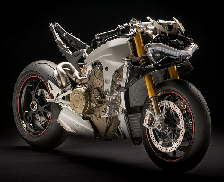 ducati-panigale-v4-2018-oficial-8.jpg