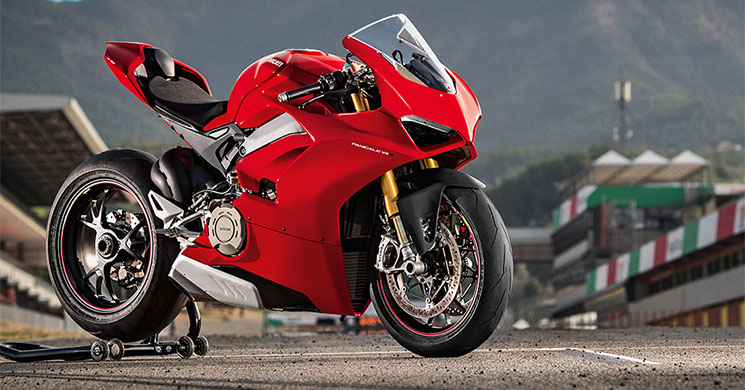 ducati-panigale-v4-2018-oficial-por.jpg