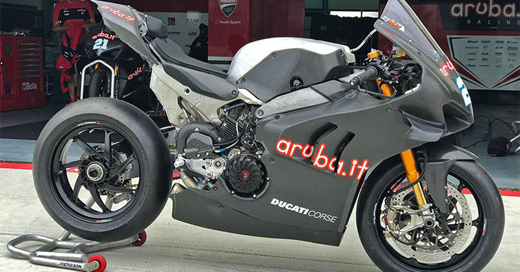 /ducati-panigale-v4-r-2018.jpg