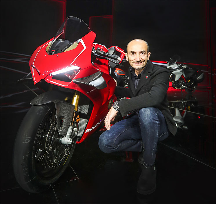 ducati-panigale-v4-r.jpg