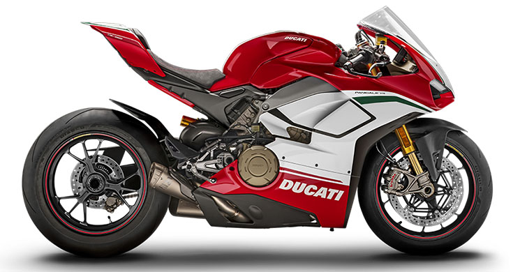 ducati-panigale-v4-speciale-2018-45444.jpg