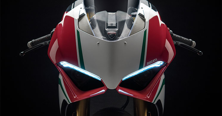 /ducati-panigale-v4-speciale-2018-4545.jpg