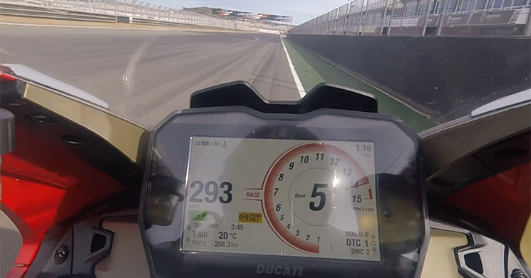 ducati-panigale-v4-valencia-ca.jpg