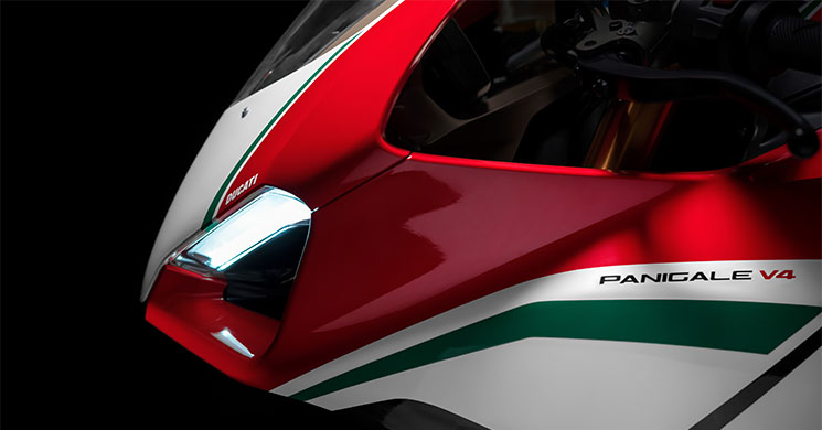 ducati-panigale-v4.jpg