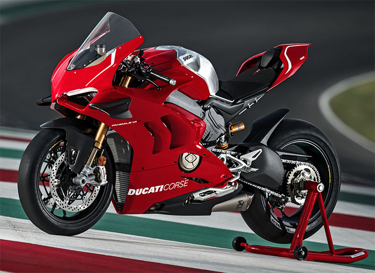 ducati-panigale-v4r-2019-6.jpg