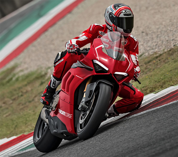 ducati-panigale-v4r-2019-6.jpg