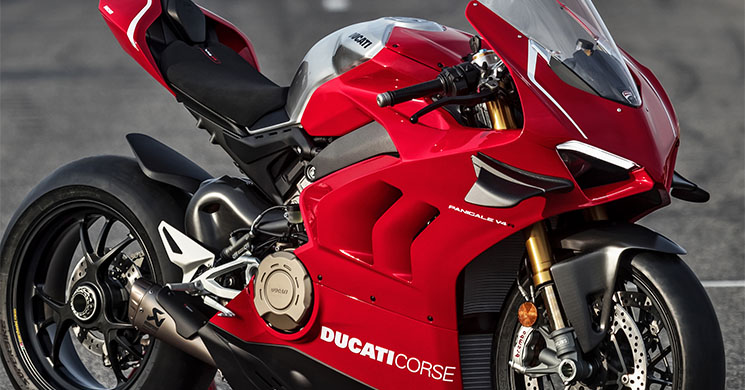 /ducati-panigale-v4r-2019-ca.jpg