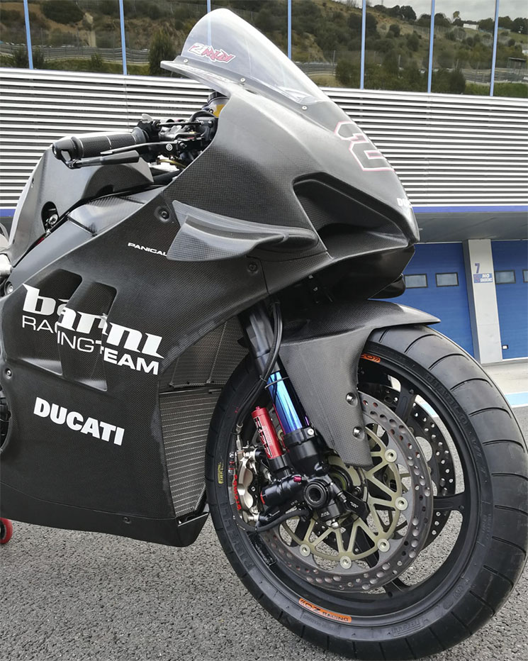 /ducati-panigale-v4r-barni-racing.jpg