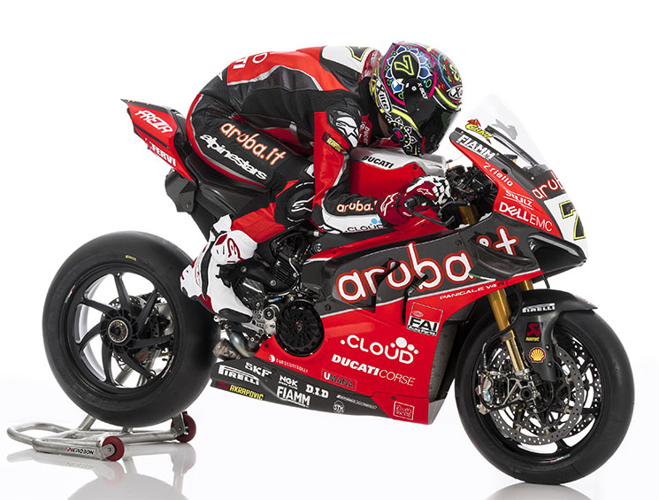 ducati-panigale-v4r-wsbk-6.jpg