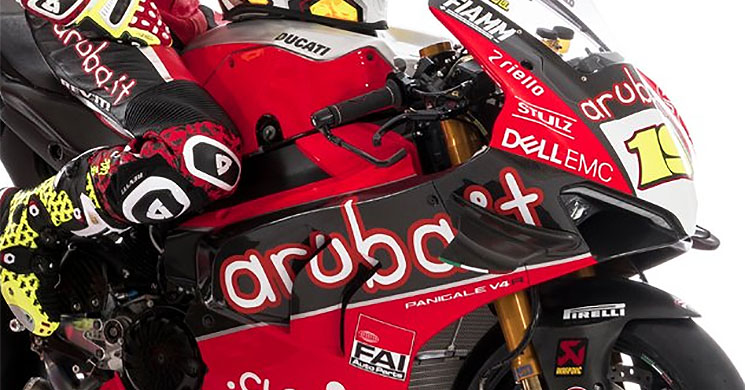 ducati-panigale-v4r-wsbk.jpg