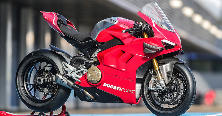 ducati-panigale-v4r.jpg