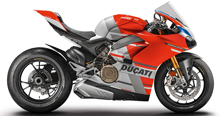 ducati-panigale-v4s-corse.jpg