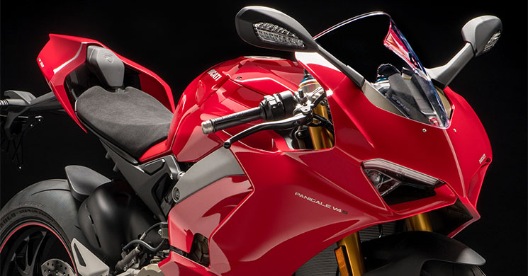ducati-panigale-v4s.jpg