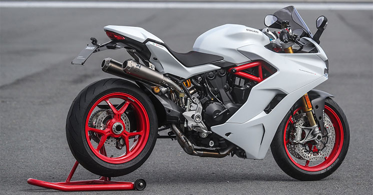 /ducati-performance.jpg