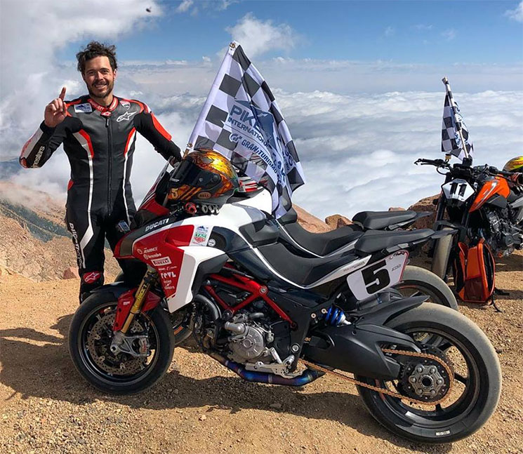 ducati-pikes-peak-2018-dunne.jpg