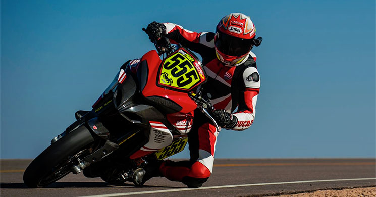 ducati-pikes-peak.jpg