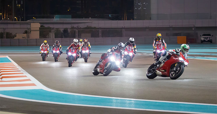 ducati-riding-experience.jpg