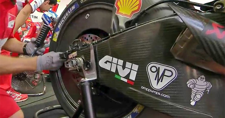 ducati-rueda-trasera-motogp.jpg