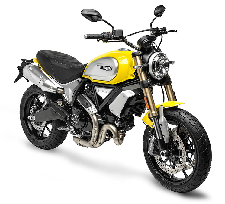 ducati-scrambler-1100-335.jpg