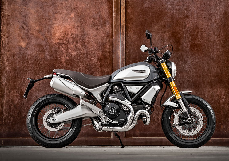 /ducati-scrambler-1100-special(1).jpg