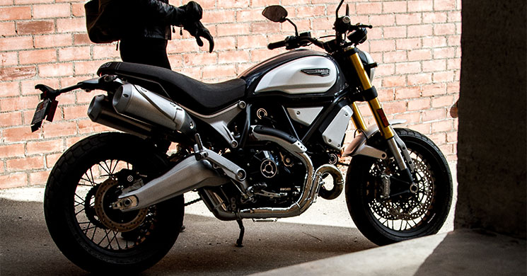 ducati-scrambler-1100-special-35345.jpg