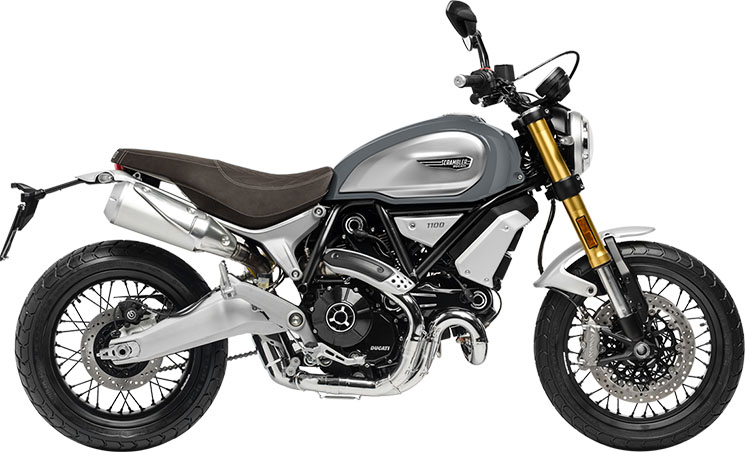 /ducati-scrambler-1100-special-5454.jpg