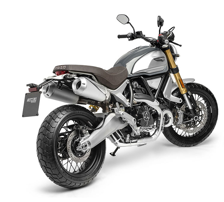 /ducati-scrambler-1100-special.jpg