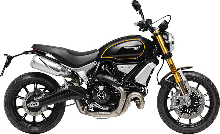 /ducati-scrambler-1100-sport-354.jpg