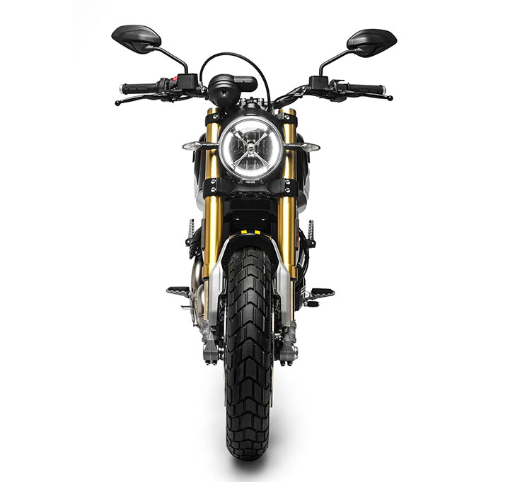 ducati-scrambler-1100-sport-355.jpg