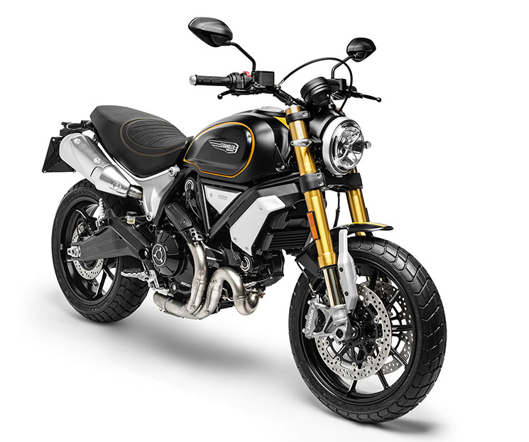 ducati-scrambler-1100-sport-454.jpg