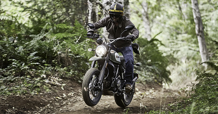 ducati-scrambler-2015.jpg