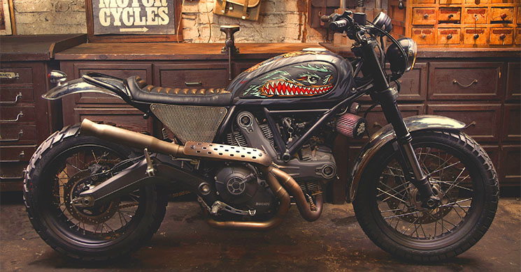 ducati-scrambler-Iron-lungs.jpg