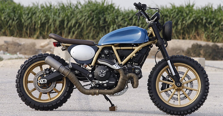 ducati-scrambler-ScramblArabia.jpg