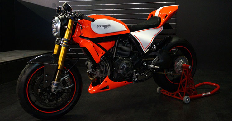 ducati-scrambler-Scramblegale.jpg