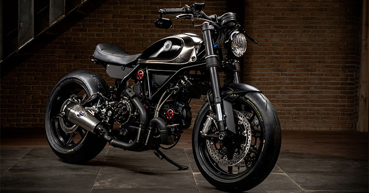 ducati-scrambler-Scrambobber.jpg
