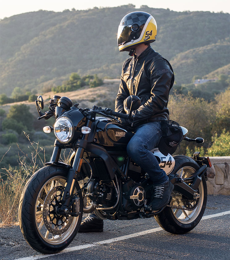 ducati-scrambler-cafe-racer-2017-2.jpg