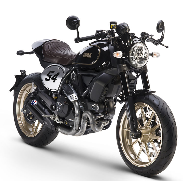 /ducati-scrambler-cafe-racer-2017-3.jpg