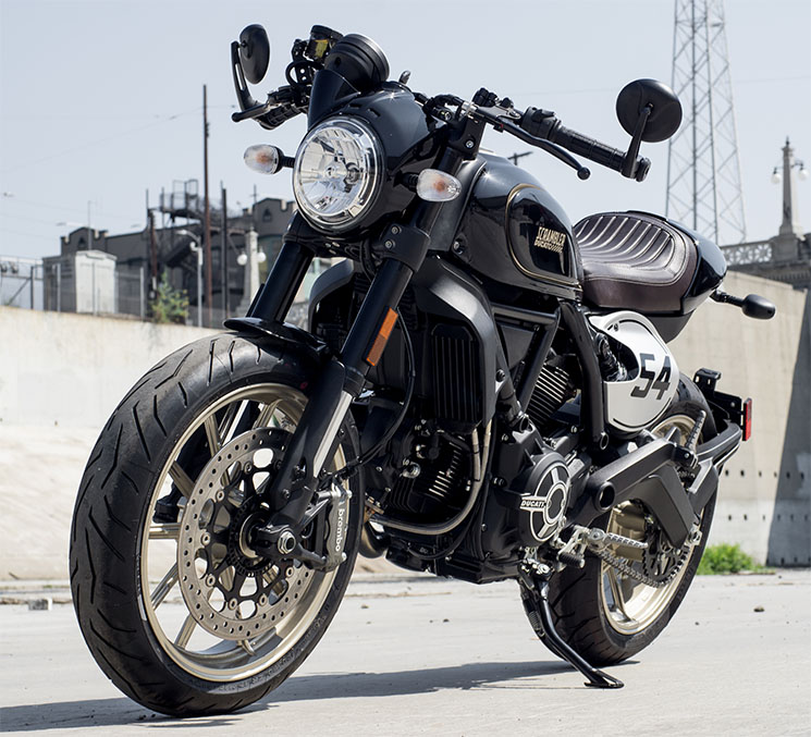 ducati-scrambler-cafe-racer-2017-4.jpg