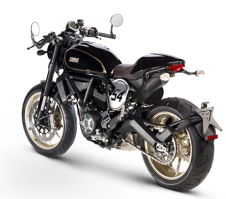 ducati-scrambler-cafe-racer-2017-5.jpg