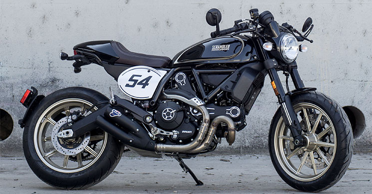 ducati-scrambler-cafe-racer-2017.jpg