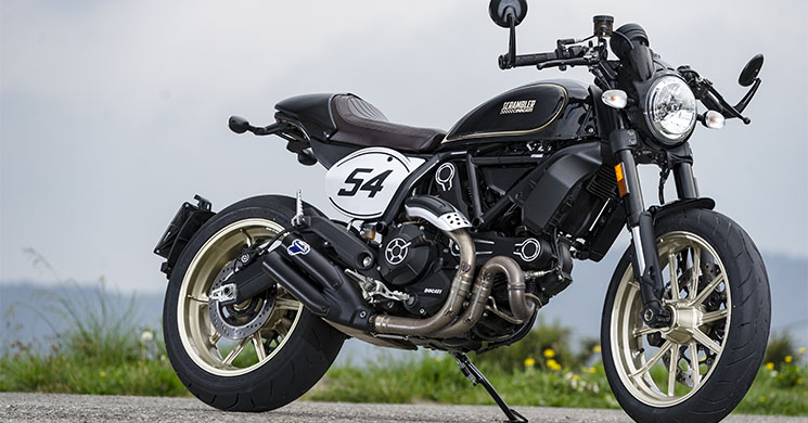 ducati-scrambler-cafe-racer.jpg