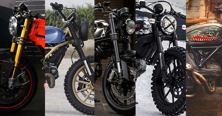 ducati-scrambler-concurso.jpg