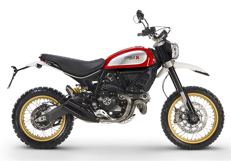 /ducati-scrambler-desert-sled-2017-3.jpg