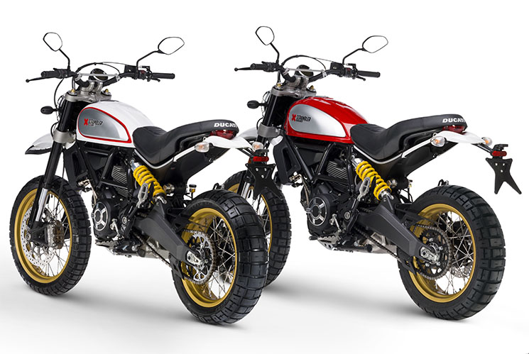 ducati-scrambler-desert-sled-2017-4.jpg