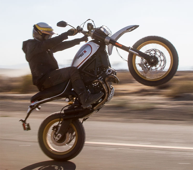 /ducati-scrambler-desert-sled-2017-5.jpg