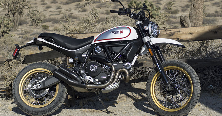 ducati-scrambler-desert-sled-2017.jpg
