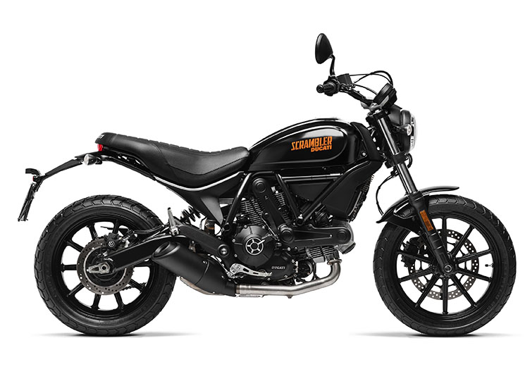 ducati-scrambler-hashtag-2.jpg