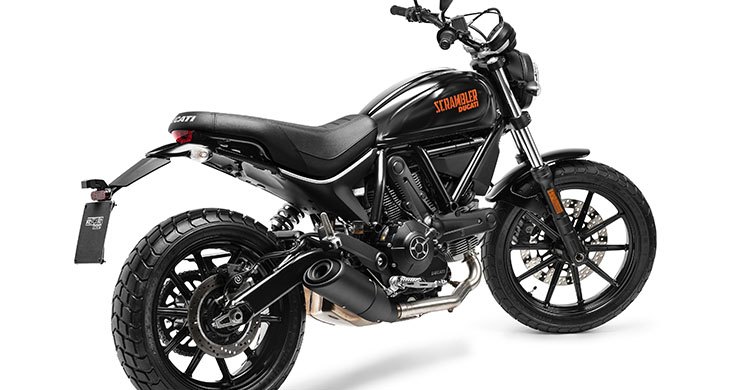 ducati-scrambler-hashtag.jpg